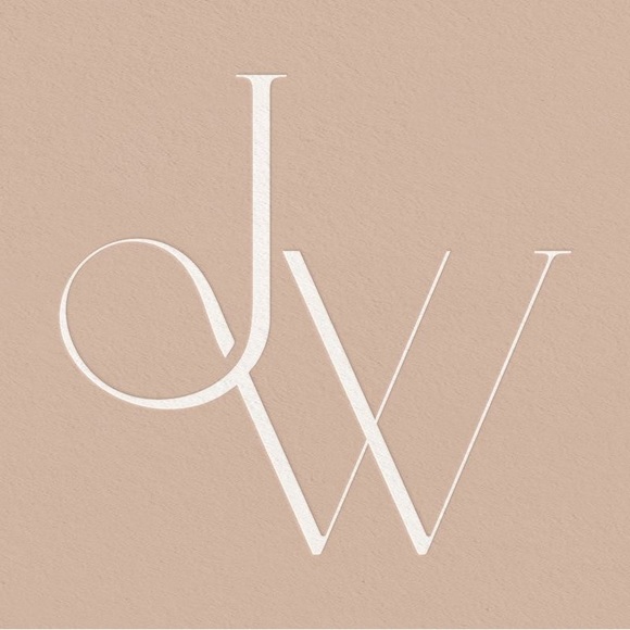 justice_woodall
